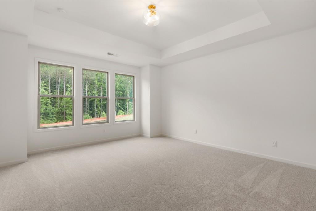 3719 Tielman Street, Snellville, Georgia image 23