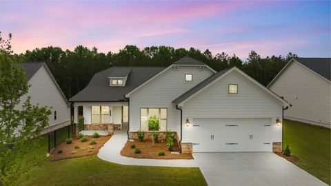 3719 Tielman Street Snellville GA 30078