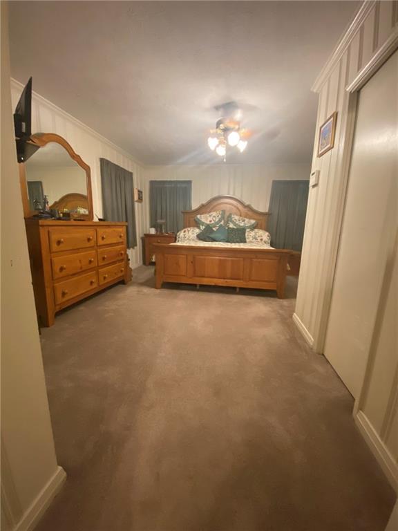 3749 Centerville Rosebud Road