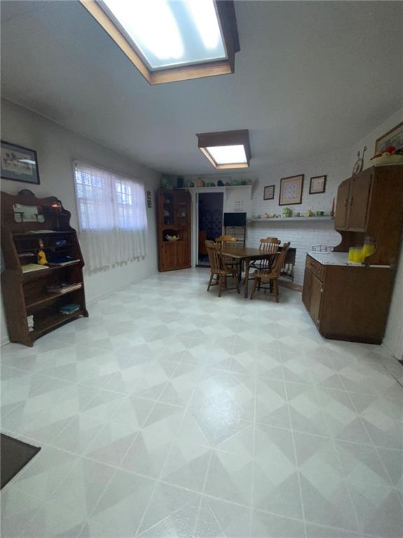 3749 Centerville Rosebud Road