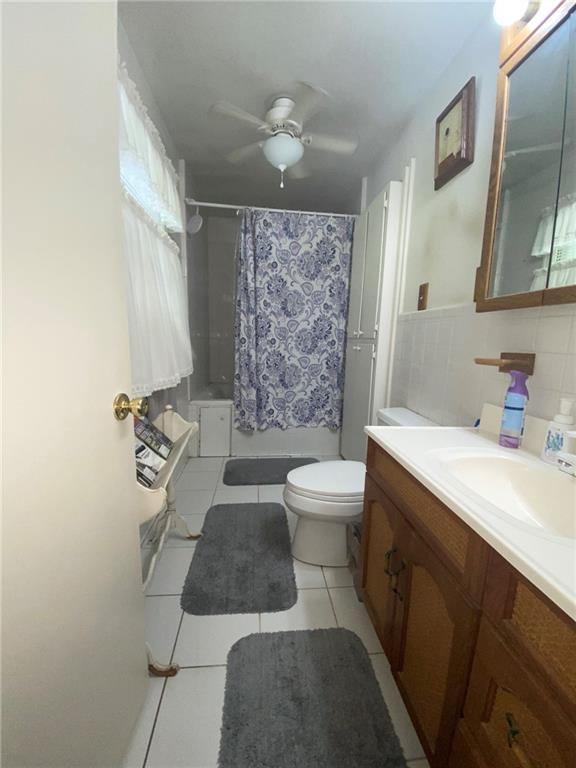 3749 Centerville Rosebud Road