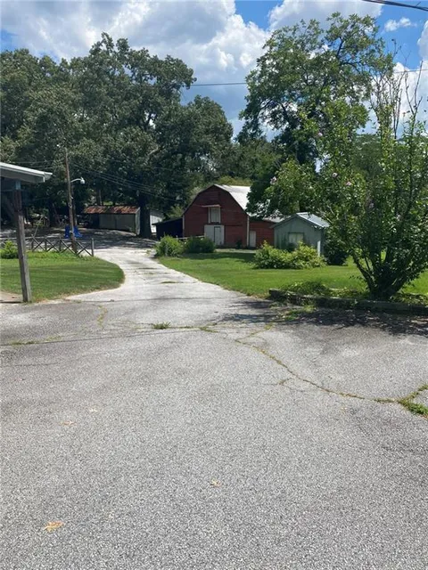 3749 Centerville Rosebud, Snellville, GA 30039 - MLS#: 7428504