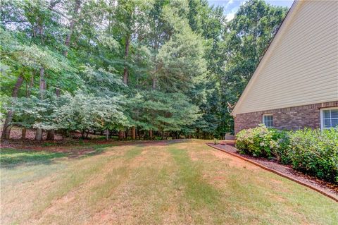 A home in Jefferson