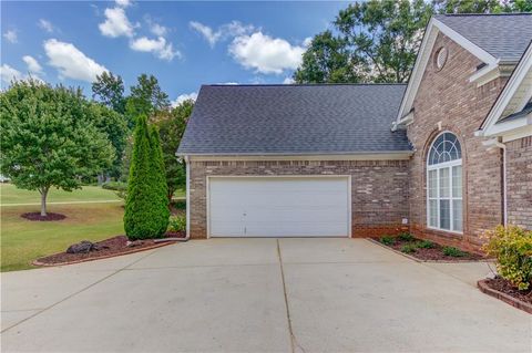 A home in Jefferson