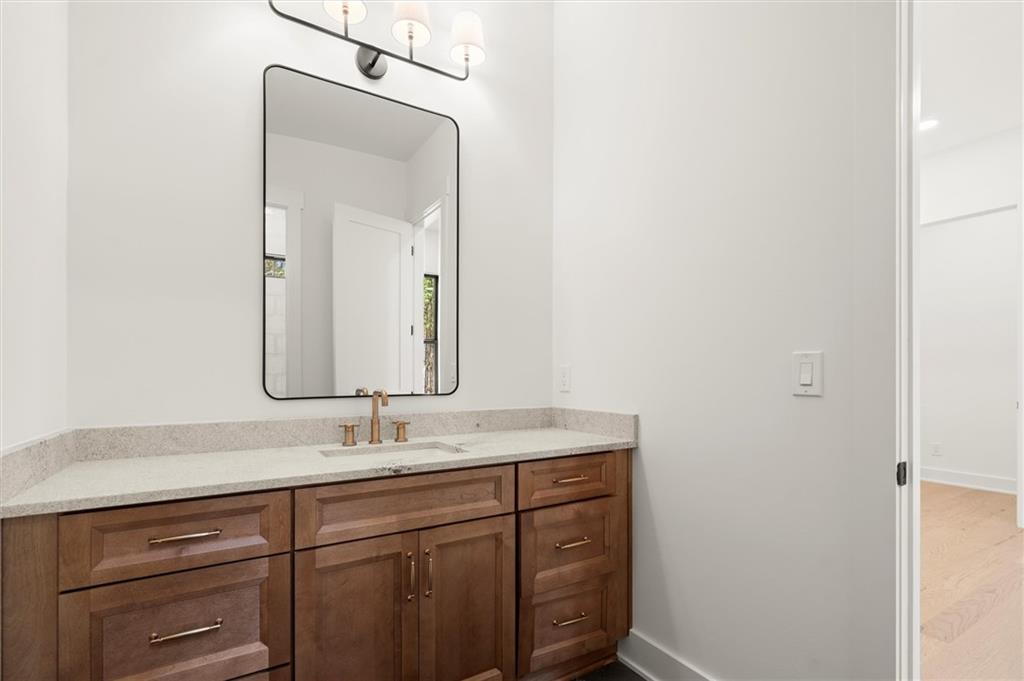 The Highlands at Sharp Mountain - Residential