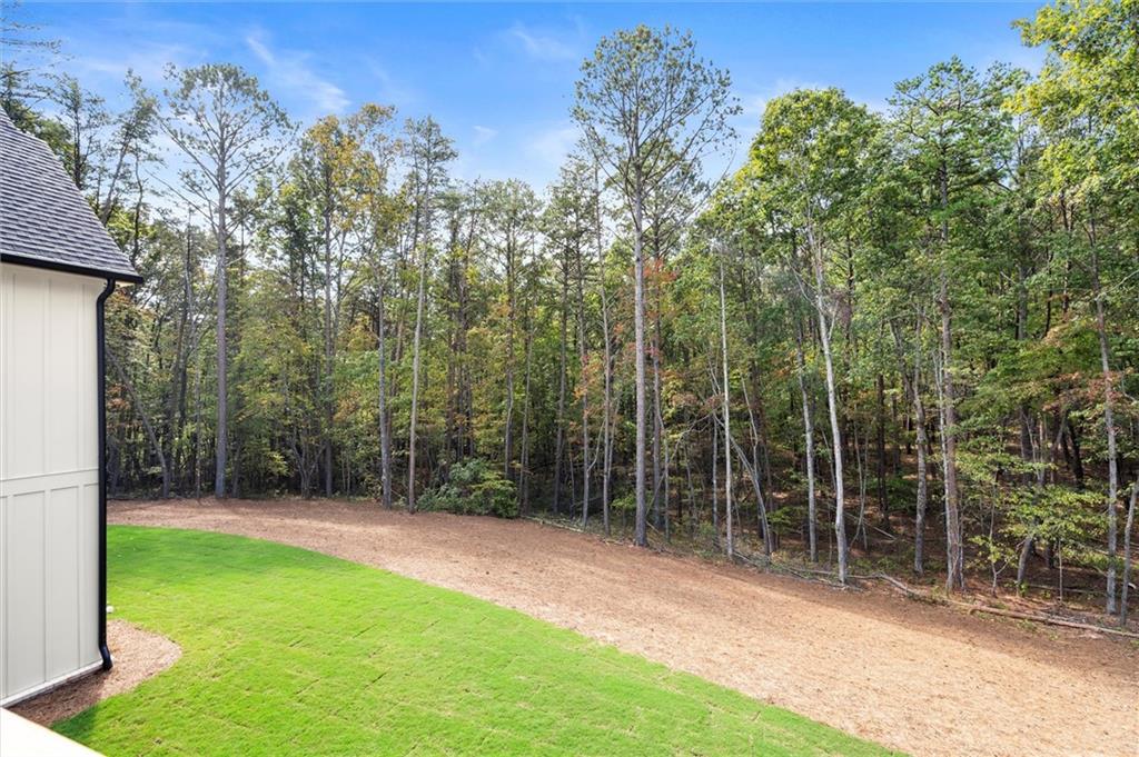 The Highlands at Sharp Mountain - Residential