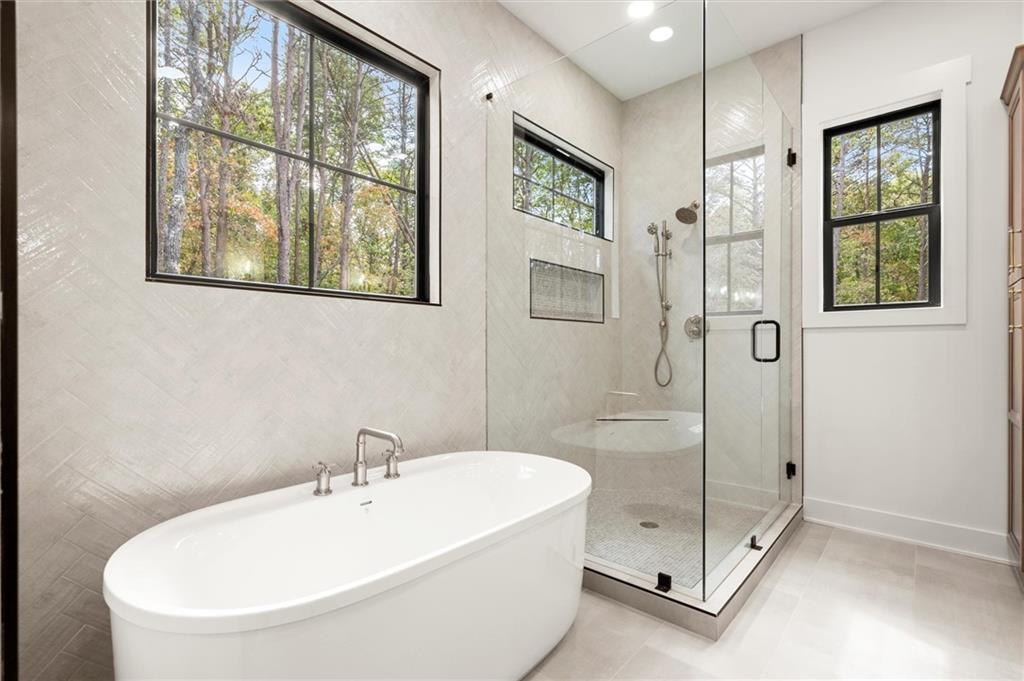 The Highlands at Sharp Mountain - Residential