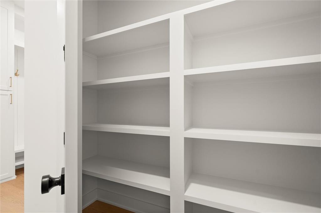 The Highlands at Sharp Mountain - Residential