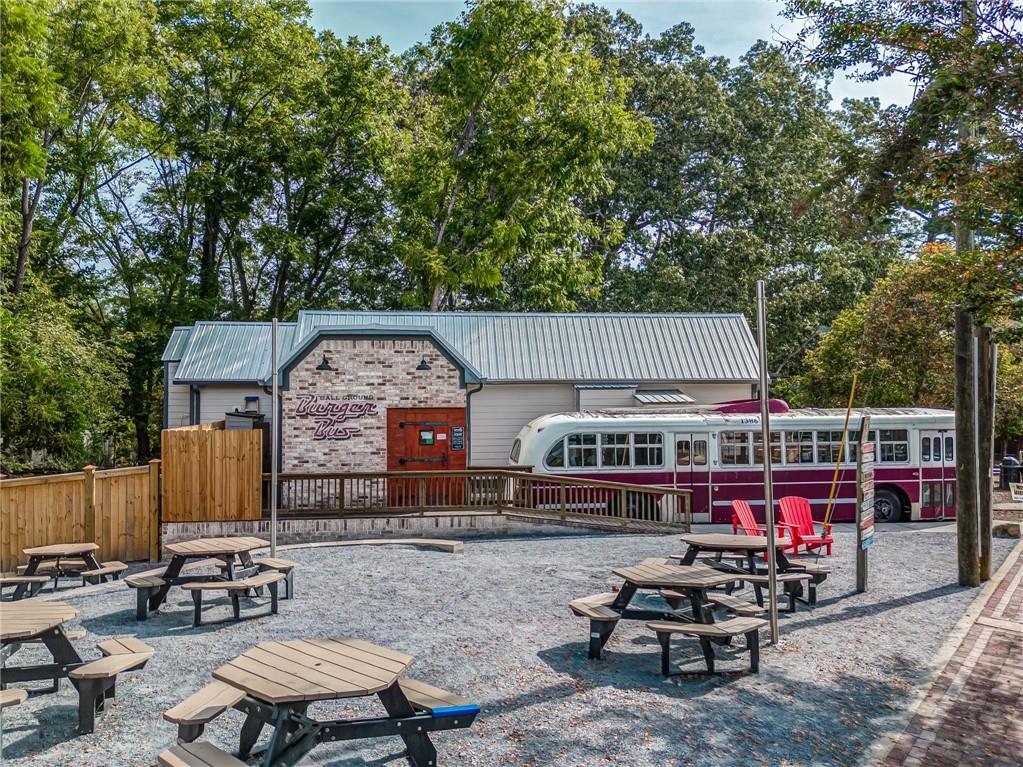 The Highlands at Sharp Mountain - Residential