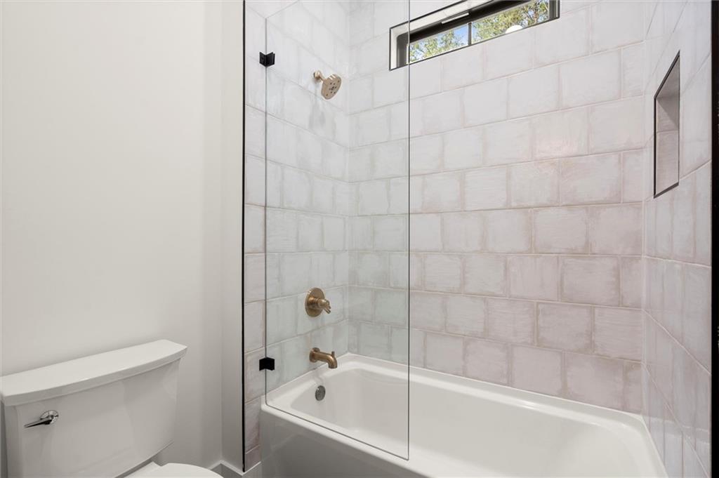 The Highlands at Sharp Mountain - Residential