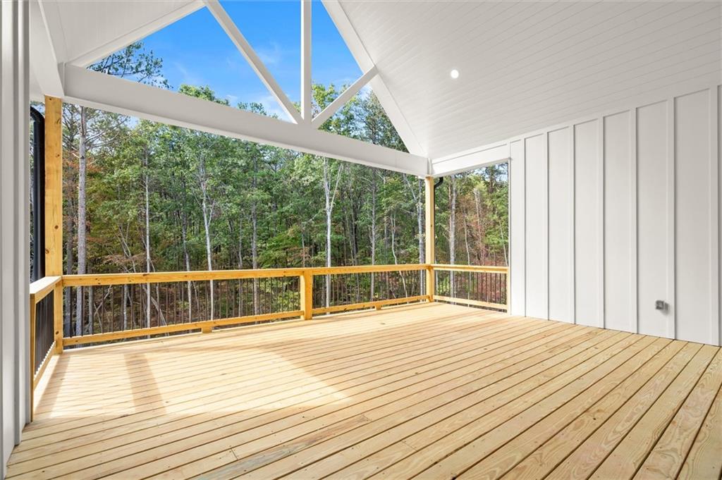 The Highlands at Sharp Mountain - Residential