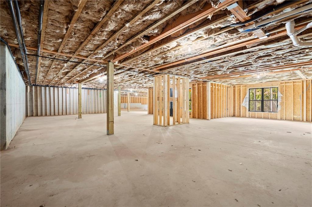 The Highlands at Sharp Mountain - Residential