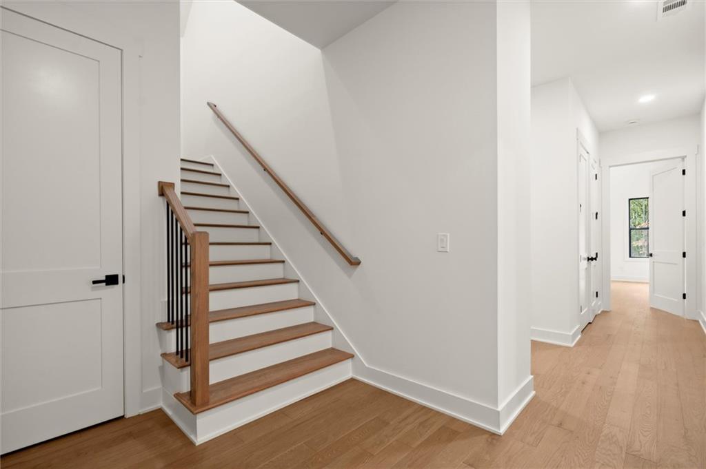 The Highlands at Sharp Mountain - Residential