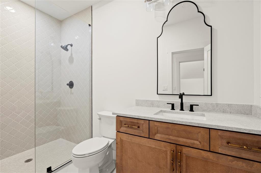 The Highlands at Sharp Mountain - Residential