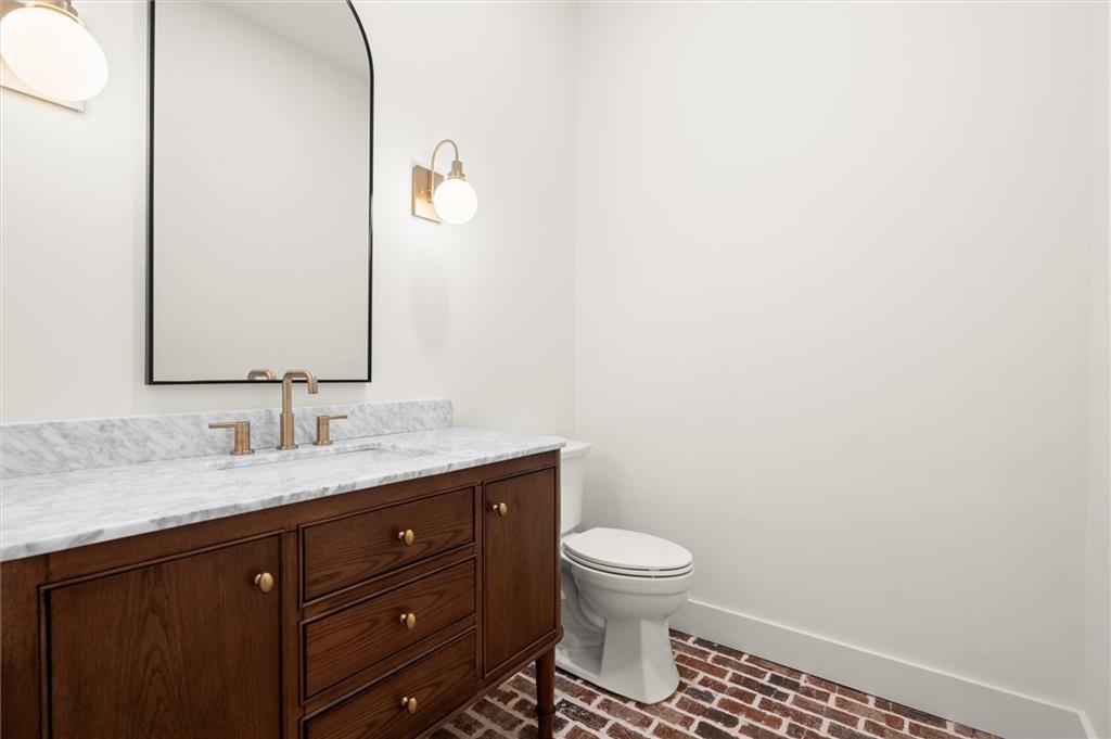 The Highlands at Sharp Mountain - Residential