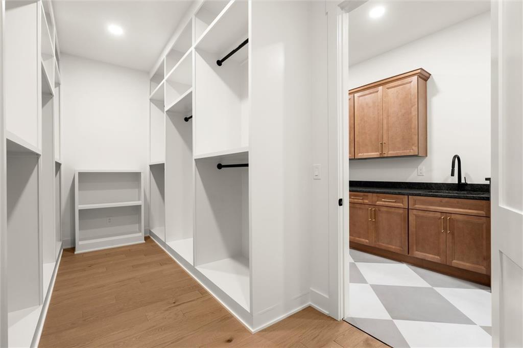 The Highlands at Sharp Mountain - Residential