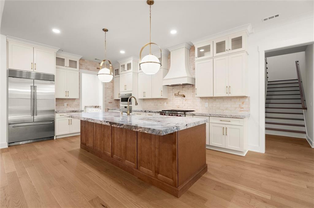 The Highlands at Sharp Mountain - Residential