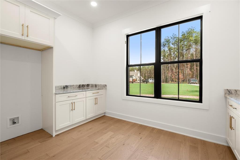 The Highlands at Sharp Mountain - Residential