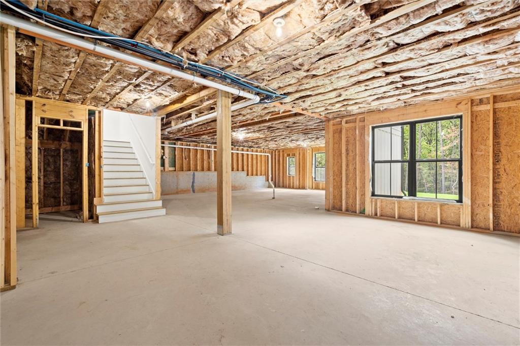 The Highlands at Sharp Mountain - Residential