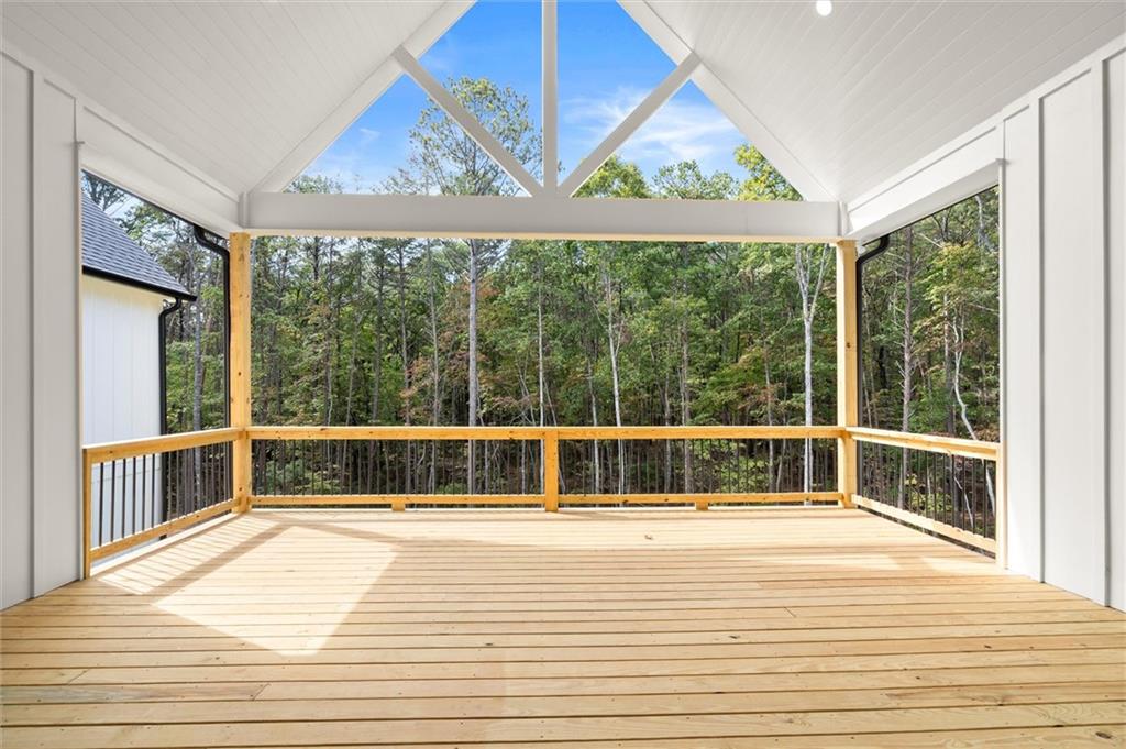 The Highlands at Sharp Mountain - Residential