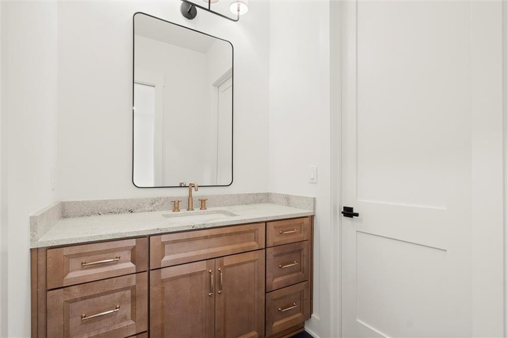 The Highlands at Sharp Mountain - Residential