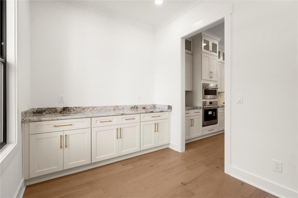 The Highlands at Sharp Mountain - Residential