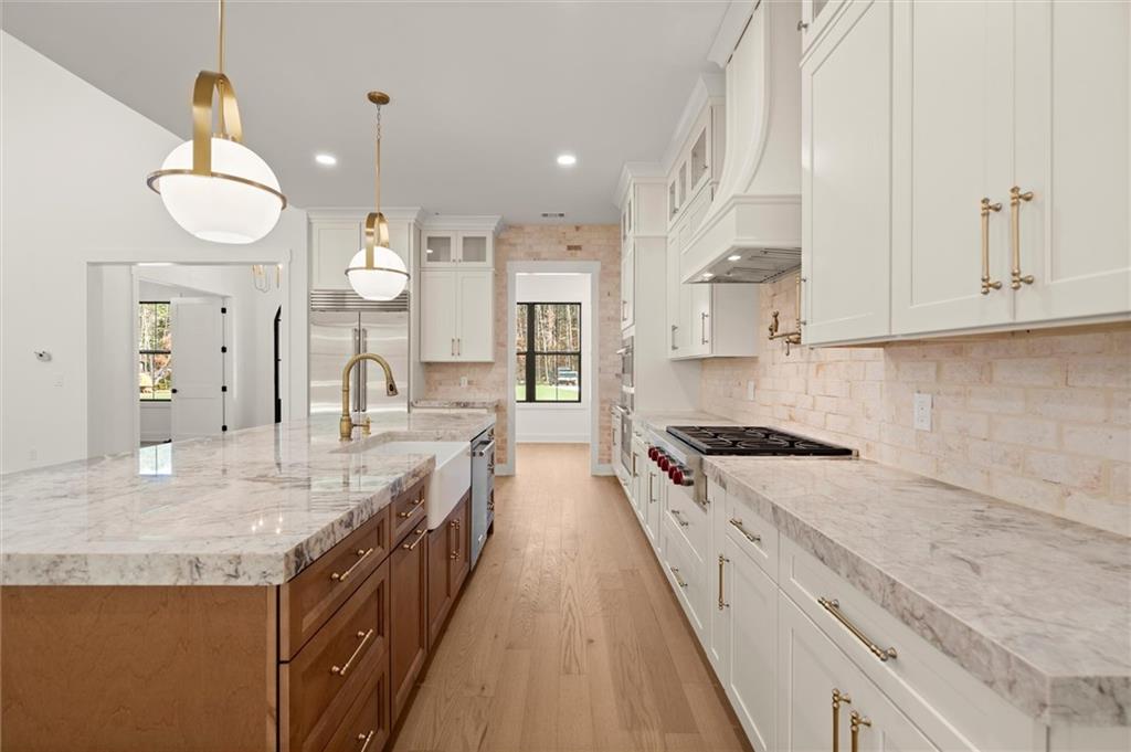 The Highlands at Sharp Mountain - Residential