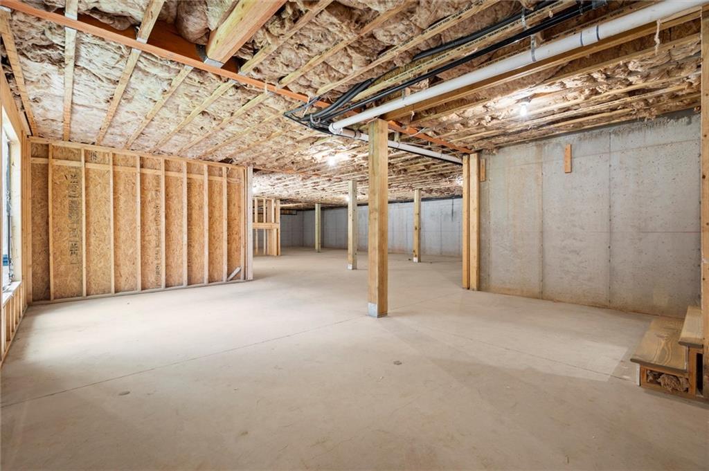 The Highlands at Sharp Mountain - Residential