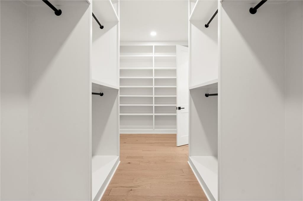 The Highlands at Sharp Mountain - Residential