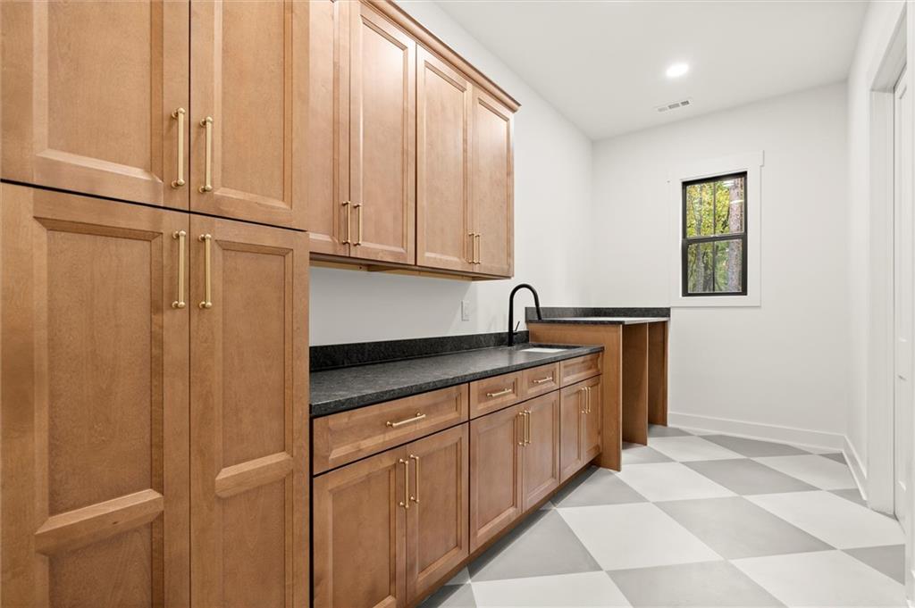 The Highlands at Sharp Mountain - Residential