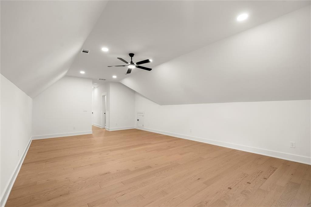 The Highlands at Sharp Mountain - Residential