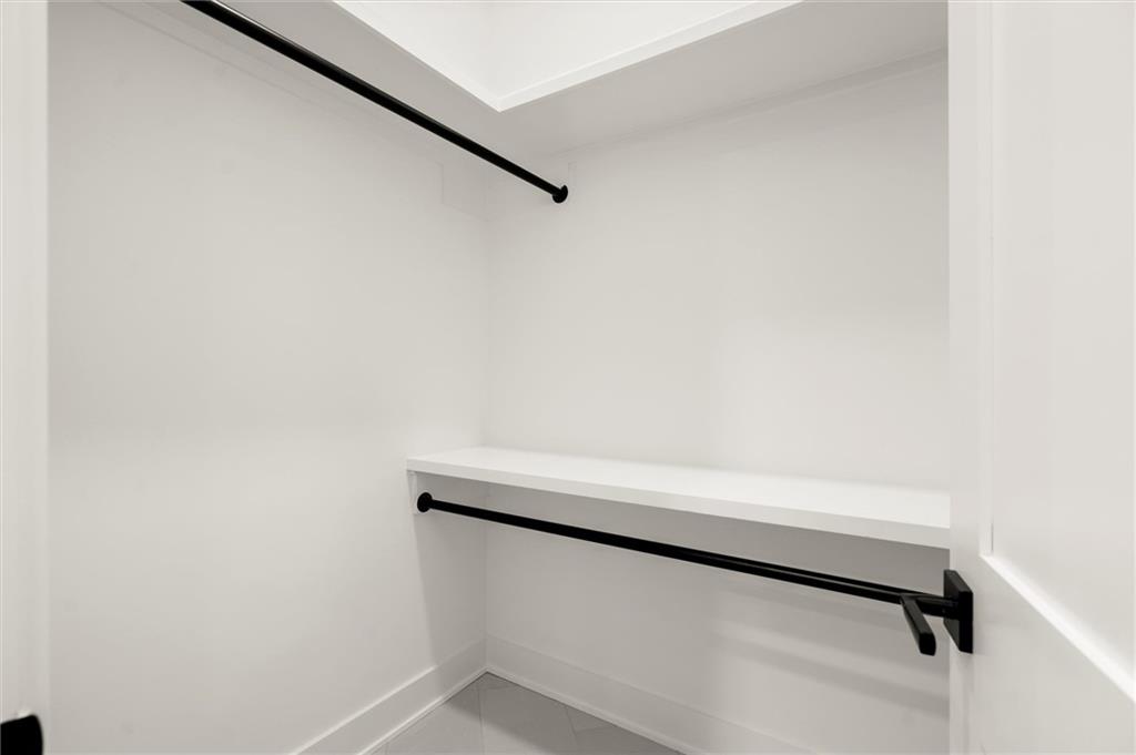 The Highlands at Sharp Mountain - Residential