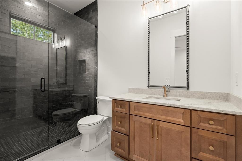 The Highlands at Sharp Mountain - Residential