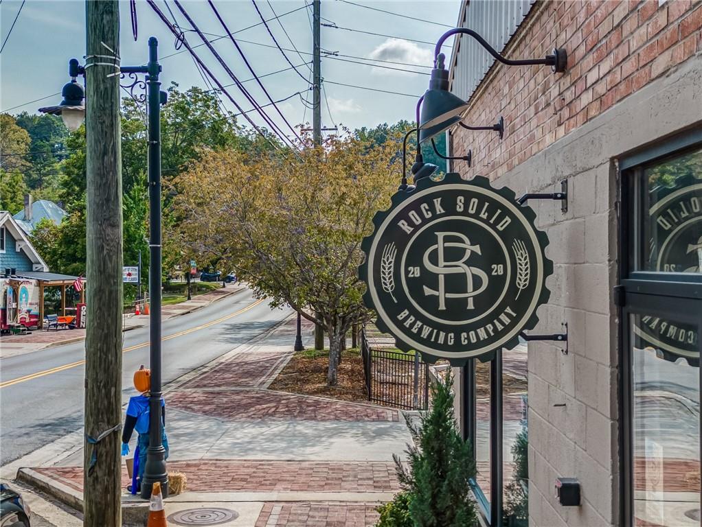 The Highlands at Sharp Mountain - Residential