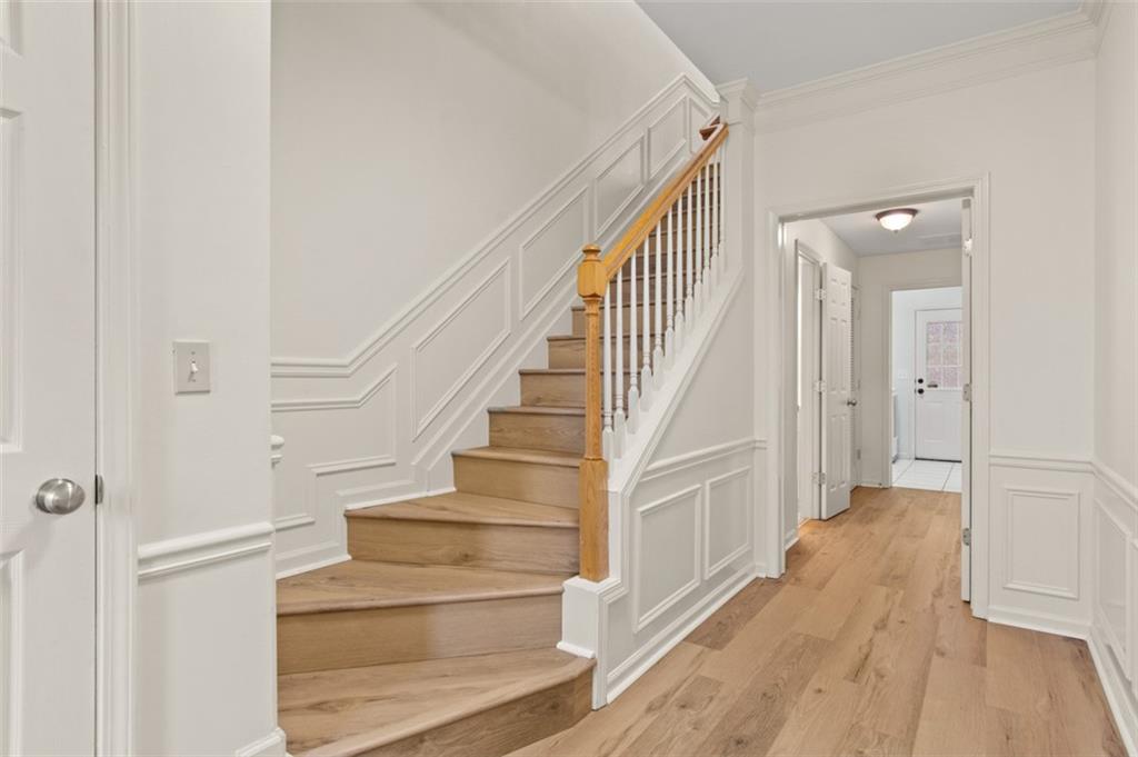 3443 Lathenview Court