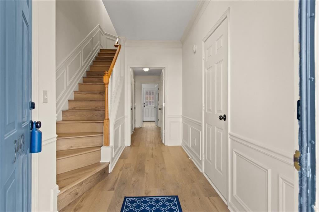 3443 Lathenview Court
