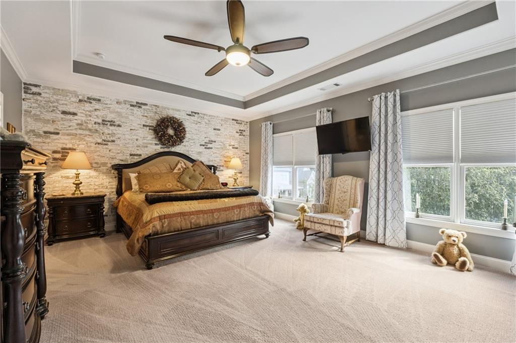 217 Trecastle Square