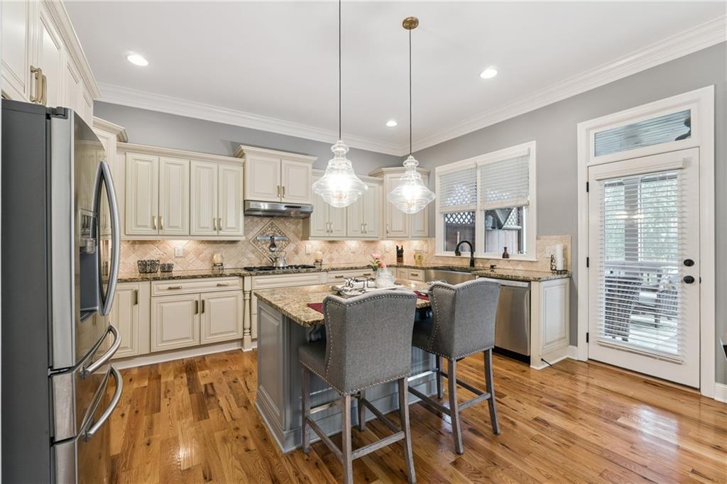 217 Trecastle Square