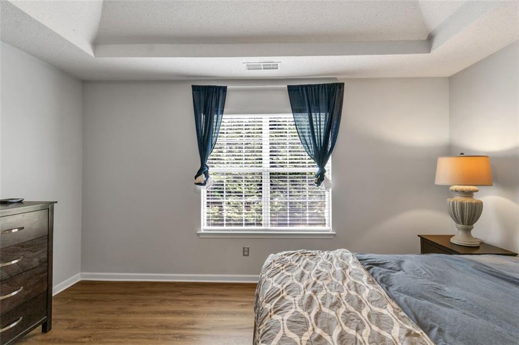 831 Kendall Park Drive, Winder, Georgia image 27