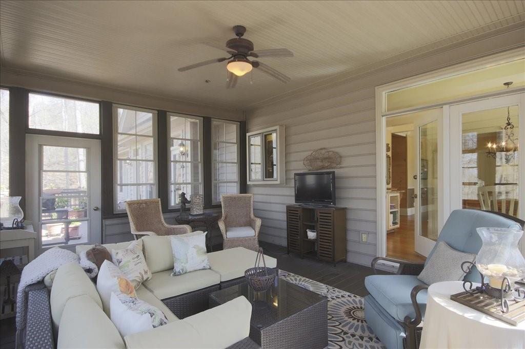 175 Fairview Court, Jasper, Georgia image 24