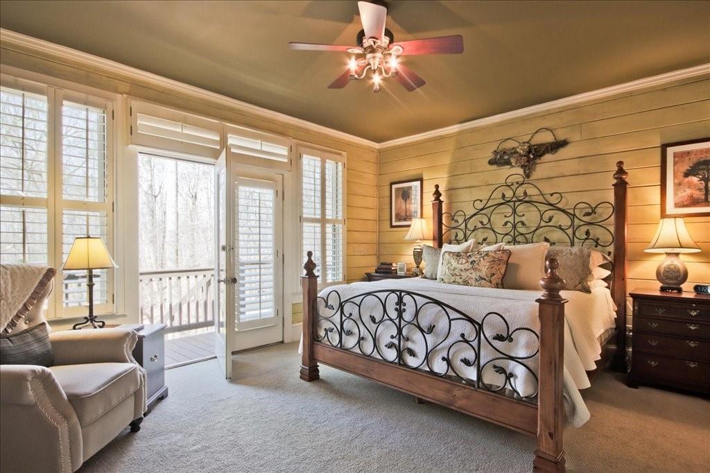 175 Fairview Court, Jasper, Georgia image 26