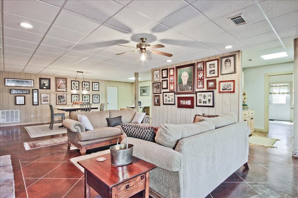 175 Fairview Court, Jasper, Georgia image 40