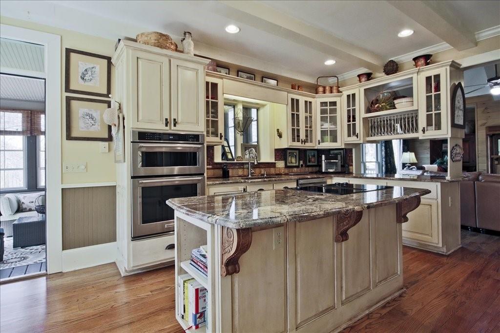 175 Fairview Court, Jasper, Georgia image 16