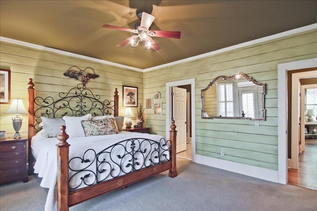 175 Fairview Court, Jasper, Georgia image 28