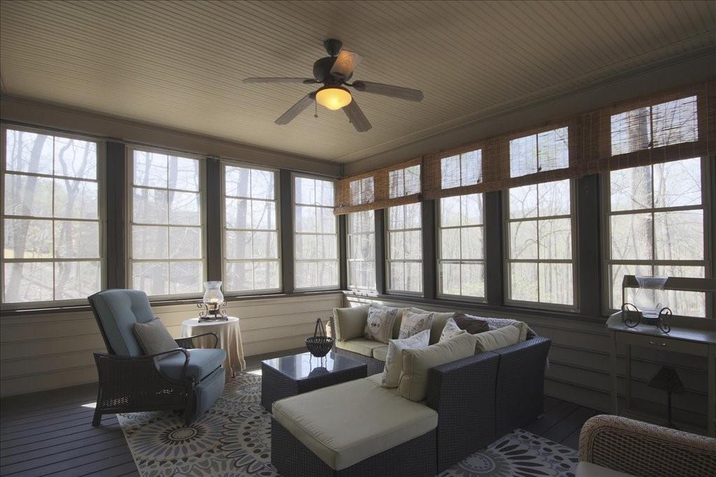 175 Fairview Court, Jasper, Georgia image 25