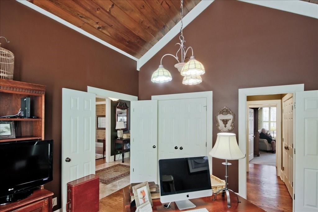 175 Fairview Court, Jasper, Georgia image 14