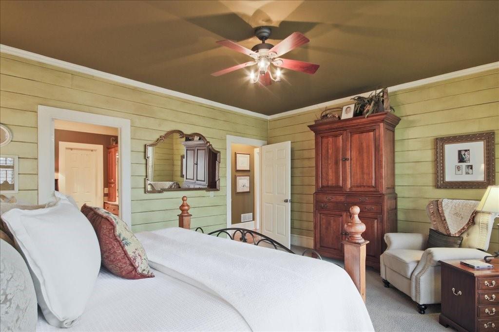 175 Fairview Court, Jasper, Georgia image 27