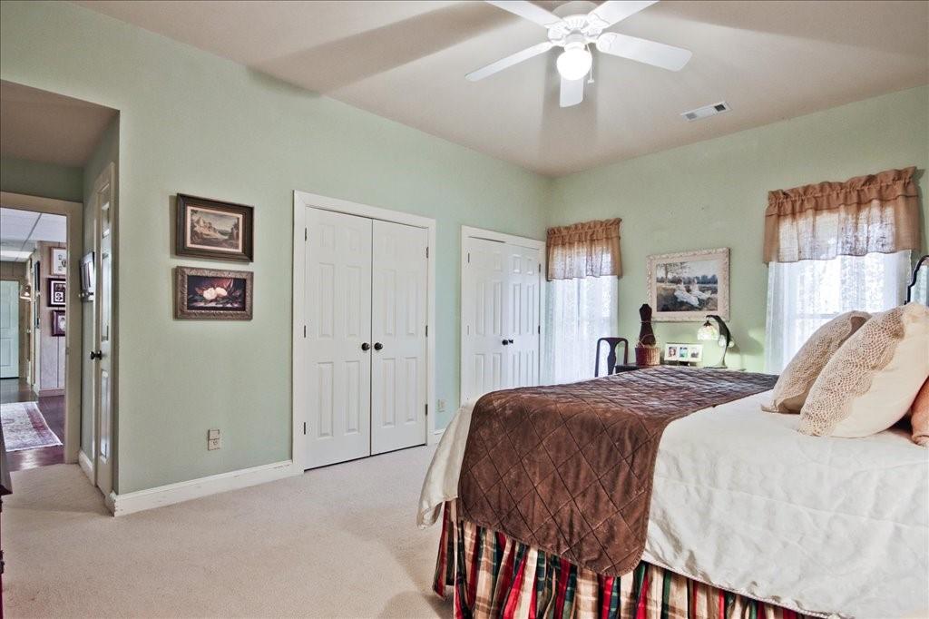 175 Fairview Court, Jasper, Georgia image 47