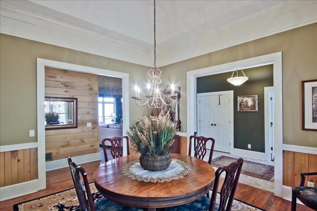 175 Fairview Court, Jasper, Georgia image 11