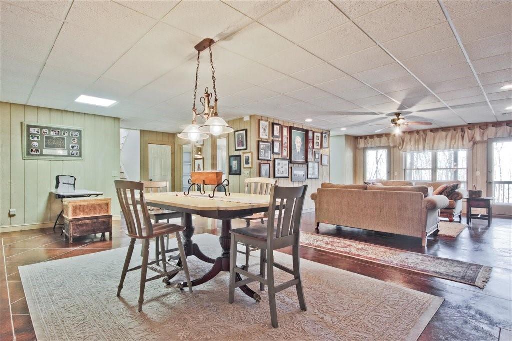 175 Fairview Court, Jasper, Georgia image 45